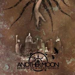 Another Moon : Rebirth of a Dead World
